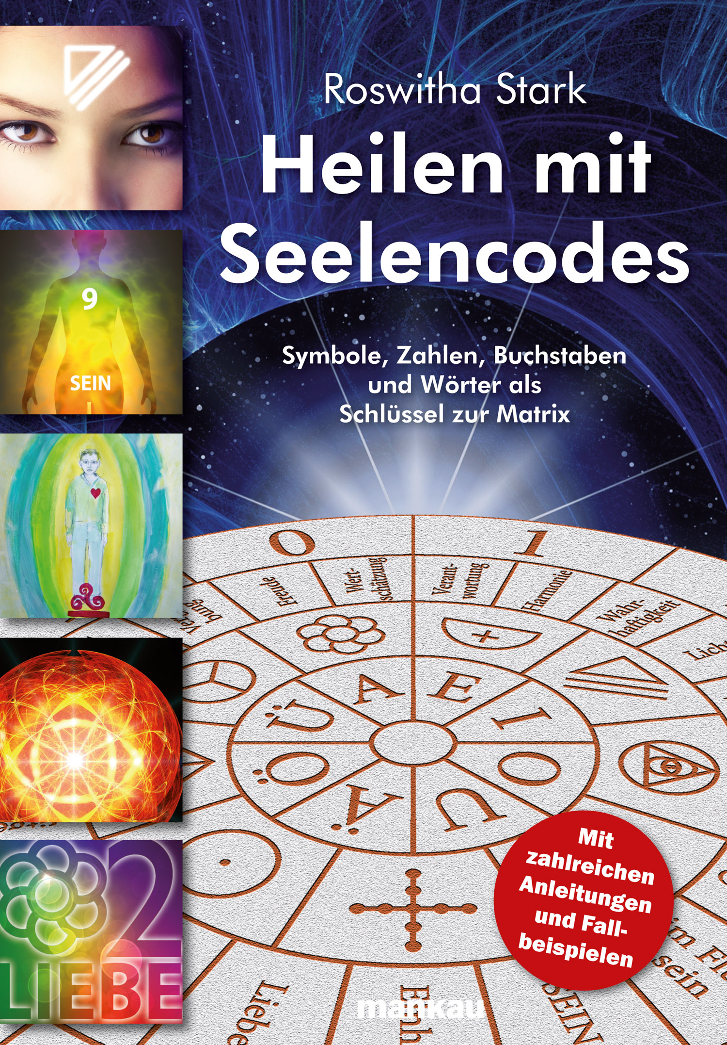 Seelencodes_Cover_1500px Heilen mit Seelencodes
