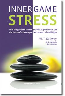 InnerGame-Stress InnerGame Stress